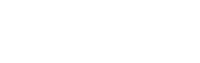 Marvirak